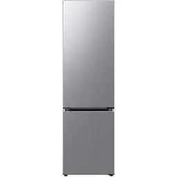 Холодильник SAMSUNG RB38C603ES9/UA - мініатюра 11
