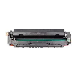 Картридж PowerPlant HP CLJ Pro M452dn (PP-CF410X)