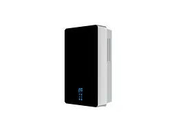 Електричний котел Teknix ESPRO 18 кВт - мініатюра 2