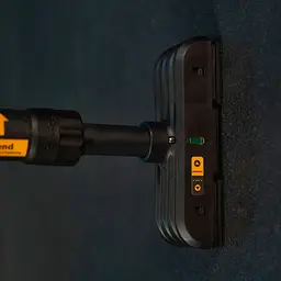 Турнік регульований Trex Sport TX-020PB 72-110см чорний - мініатюра 10