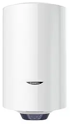 Водонагрівач Ariston BLU1 ECO 80 V 1,8K PL DRY (3201457)