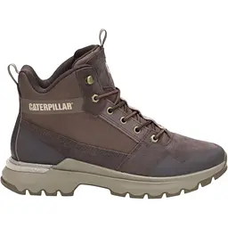 Черевики Caterpillar Colorado Sneaker 43 Coffee (1103-P726088-43)