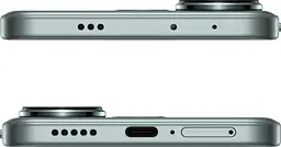 Смартфон Xiaomi POCO F6 12/512GB Green - мініатюра 6