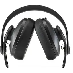 Навушники AKG (K361-BT) - мініатюра 2