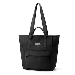 Жіноча текстильна сумка Confident WT1-6042A