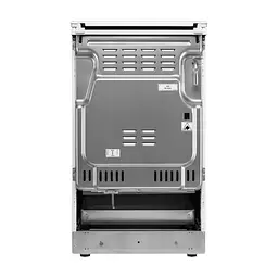 Плита Electrolux LKK520022X - мініатюра 2