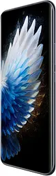 Смартфон Spark 40 PRO+ (KM7) 6.78" 8/256ГБ, 2SIM, 5200мА•год, Nebula Black TECNO teh0019218 - мініатюра 5
