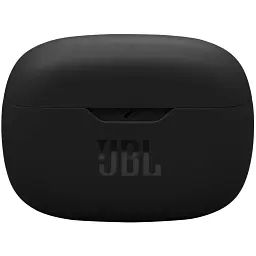 Навушники JBL Wave Beam 2 Black (JBLWBEAM2BLK) - мініатюра 7