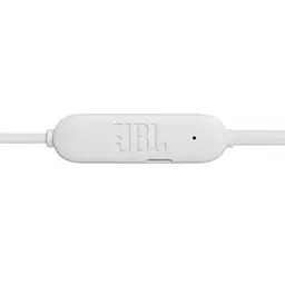 Навушники JBL Tune 215 BT White (JBLT215BTWHT) - мініатюра 5