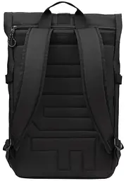 Рюкзак для ноутбука ASUS 17" TUF VP4700 Black (90XB06Q0-BBP010) - мініатюра 4