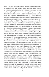 The Forsyte Saga. Volume II - Джон Голсуорсі - мініатюра 8