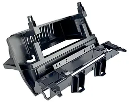 Перехідна рамка Mazda 6 AWM 981-20-115 - мініатюра 4