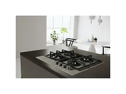 Варильна поверхня Whirlpool AKTL 629 S - мініатюра 6