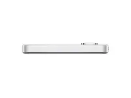 Смартфон OPPO A5 4G 6/128GB Mist White - миниатюра 10