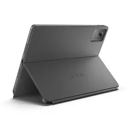 Планшет Lenovo Idea Tab 8/128 5G Luna Grey + Case&Pen (ZAFM0065UA) - мініатюра 6