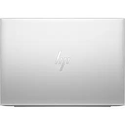 Ноутбук HP EliteBook 860, Ultra 7 155H la 4.8 GHz, 16 GB DDR5 5600,512 GB, Arc, Windows 11 Pro - мініатюра 5