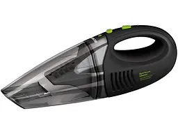 Пилосос Sencor SVC 190W - мініатюра 2