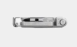 Мультитул Гербер Armbar Trade,16L,Box,SLVR - мініатюра 4