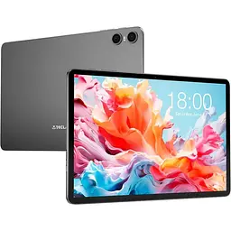 Планшет Teclast P30T 4/128GB глобальна версія сірий - мініатюра 2
