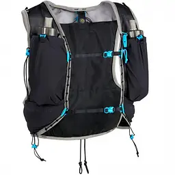 Рюкзак Ultimate Direction Race Vest Onyx S (1012-80457522-ONXS) - мініатюра 2