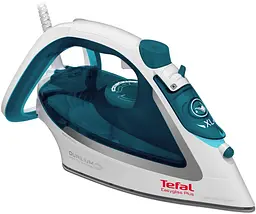 Праска Tefal FV5718EO