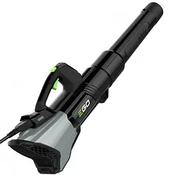 Повітродувка акумуляторна EGO LBX6000 56В