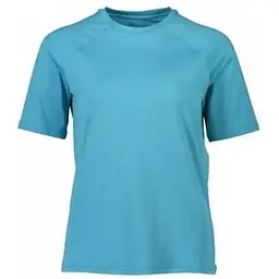 Футболка Poc W's Reform Enduro Light Tee Light Basalt Blue M (1033-PC 529041598MED1)