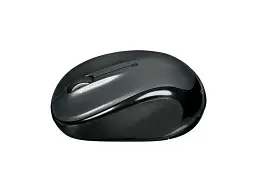 Миша Logitech Wireless Mouse M325s Black (910-006822) - мініатюра 3