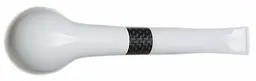 Люлька VAUEN Edison 168 (1083139) - мініатюра 4