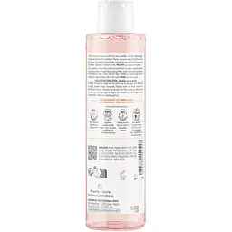 Лосьйон-тонік Avene, 200 мл - мініатюра 2