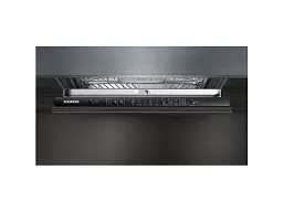 Встраиваемая посудомоечная машина Siemens SN615X03EE - миниатюра 3