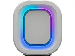 Портативна колонка Sony ULT Field 5 White (SRSULT50W.CE7) - мініатюра 3