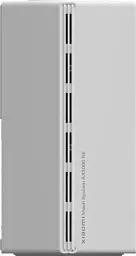 Wi-Fi cистема Xiaomi Mesh System AX3000 NE RD28 (2 pack) (DVB4458GL) UA - мініатюра 6