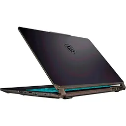Ноутбук MSI Cyborg 15 A13VF [A13VF-862] [135749] - мініатюра 10