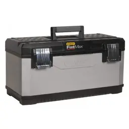 Ящик для інструментів Stanley FatMax 26", 66.2x29.3x2 (1-95-617)