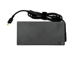 Блок живлення Lenovo 300w USB + Pin (High)