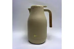 Термос-кувшин зберігає температуру до 24 годин XPRO QB-200 2.0L (44280-QB-200_785) - мініатюра 3