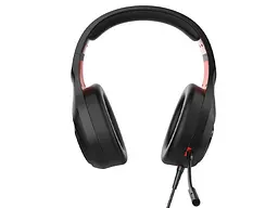 Игровые наушники Somic GS301 - мініатюра 2