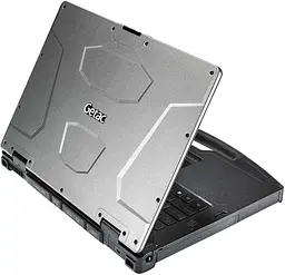 Б/В Ноутбук Getac S410 G2 14" Touch (i5-8250U/16GB/256GB SSD/UHD 620) - мініатюра 5