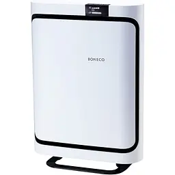 Очищувач повітря Boneco P500 [108296]