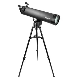 Телескоп SIGETA SkyTouch 135 GoTo (65341) - мініатюра 3