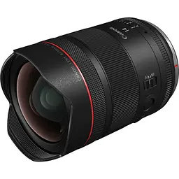 Об'єктив Canon RF 14mm f/1.4L VCM (7427C005) [170611] - мініатюра 4