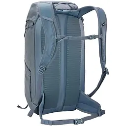 Рюкзак для активного відпочинку Thule AllTrail Daypack TADP-225 Pond Blue 25 л (3205089) - мініатюра 3