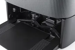 Робот-пилосос ETA Aquilo PRO 7243 90000  - мініатюра 6