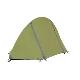 Намет Tramp Lite Hurricane (UTLT-042)