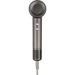 Фен Rotex RFS1090-ion LuxLine [174442] - мініатюра 4