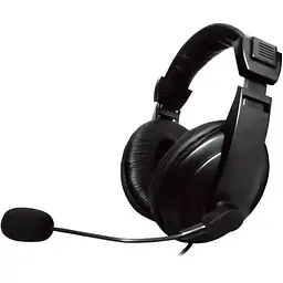 Гарнітура Jedel (JD-750)