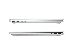 Ноутбук HP OmniBook 7 17-dc0218nw (C1LX8EA) - мініатюра 4