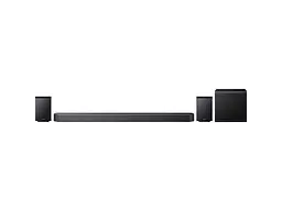 Саундбар Samsung HW-Q930H/UA