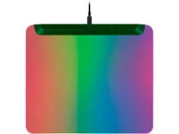 Килимок для миші Razer Firefly V2 Pro Phantom (RZ02-04920300-R3M1)